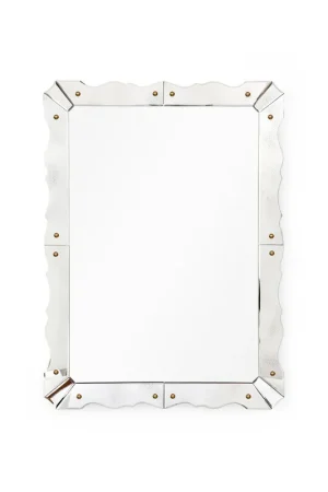 Markdown Caroline Mirror | Villa & House- CAR-670-79