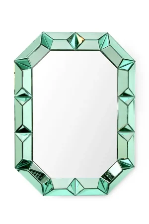 Cheap Romano WallMirror | Villa & House- ROM-670-77