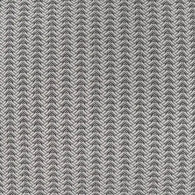 Murus Fabric | DV Kap Money Back Guarantee