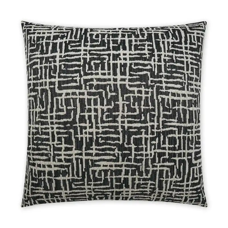 Discount Gervais Decorative Throw Pillow | DV Kap