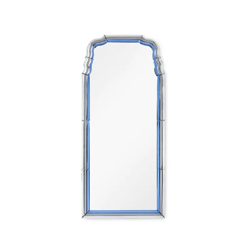Anne Mirror | Villa & House- ANE-670-78 Budget
