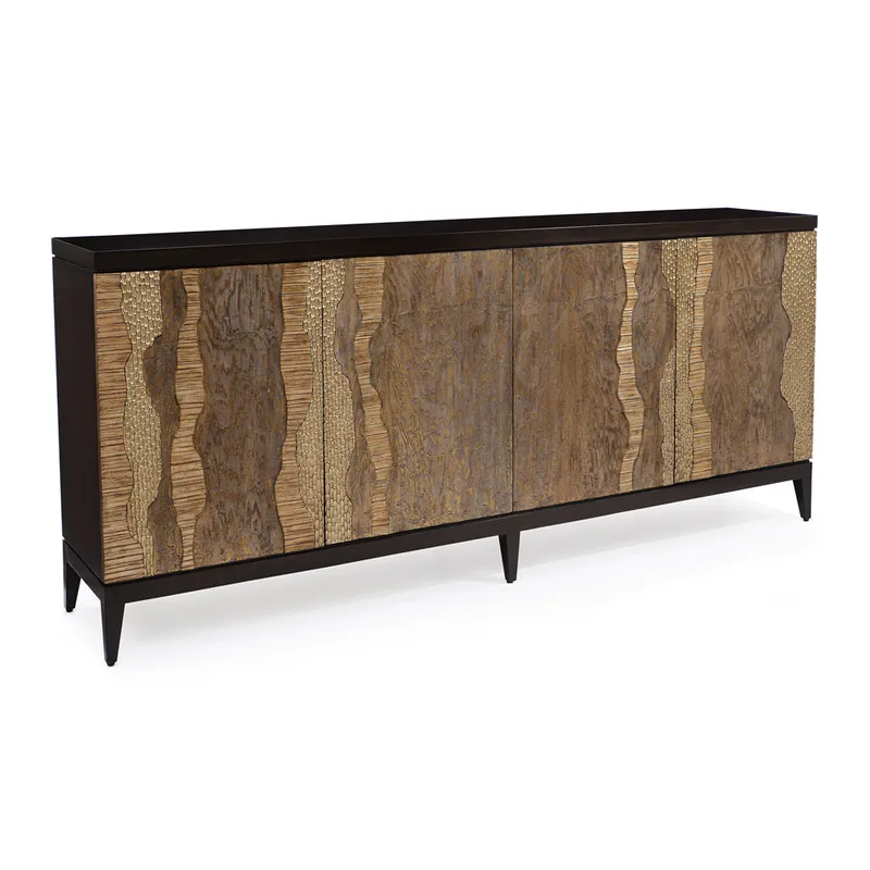 Bulk Order River's Edge Sideboard | John-Richard - EUR-04-0684