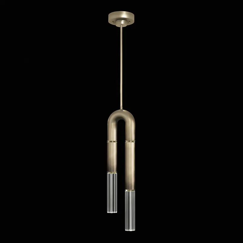 Antonia Pendant Ceiling Light Buy Online
