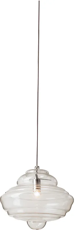 MA Series 16 inch Pendant Ceiling Light Limited Offer