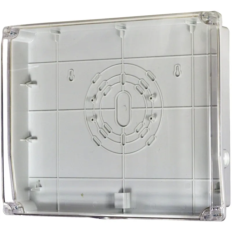 Aaliyah 1 Light Exit / Emergency Ceiling Light Bulk Order