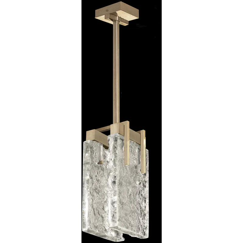 Terra Pendant Ceiling Light Must Have