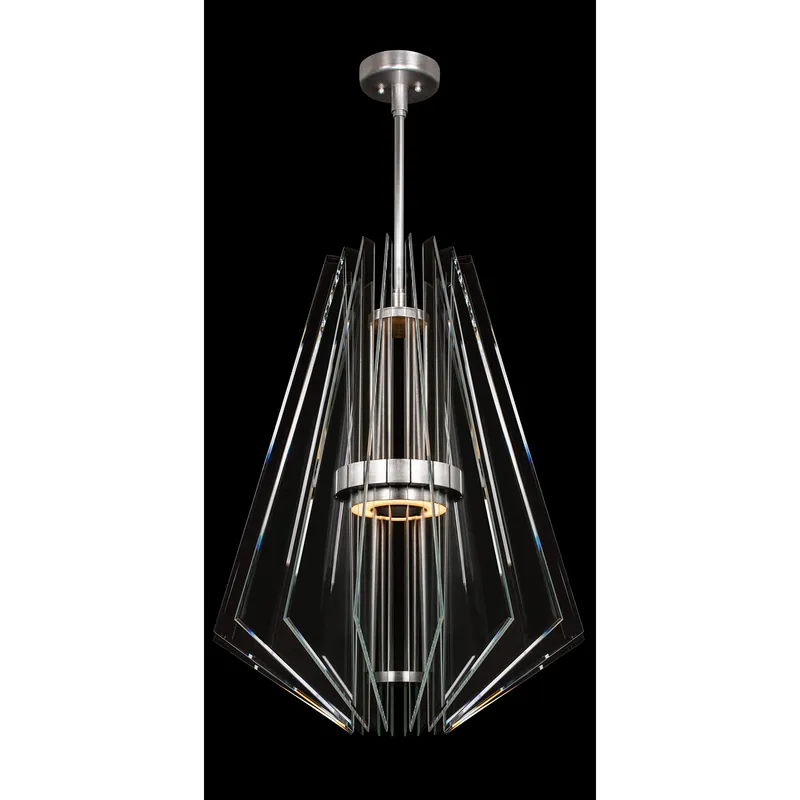 Sale Newton Pendant Ceiling Light