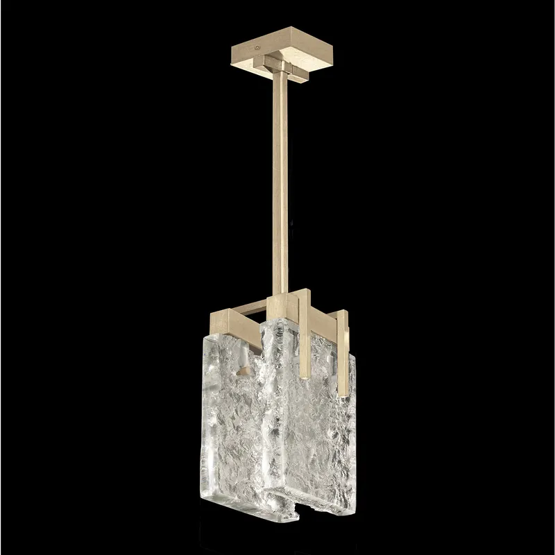 Terra Pendant Ceiling Light Price Drop