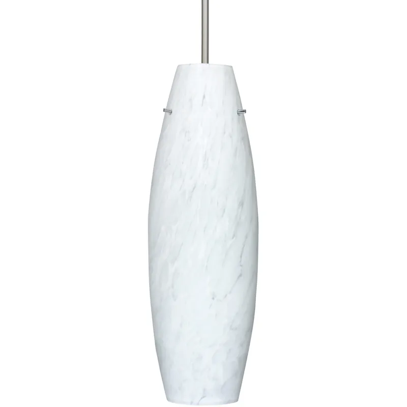 Suzi 18 1 Light Satin Nickel Cord Pendant Ceiling Light Instant Buy