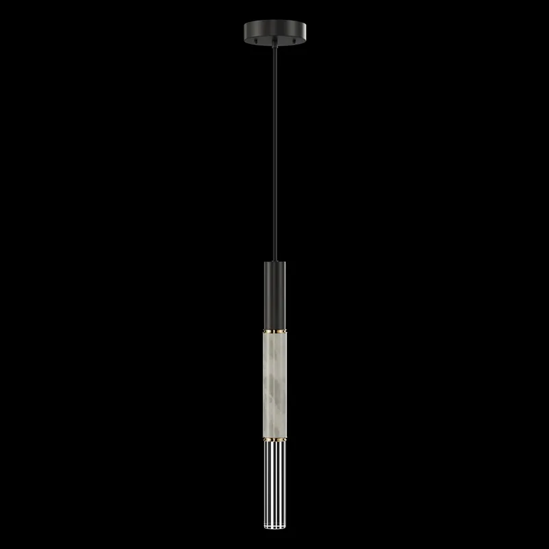 Antonia Pendant Ceiling Light Certified