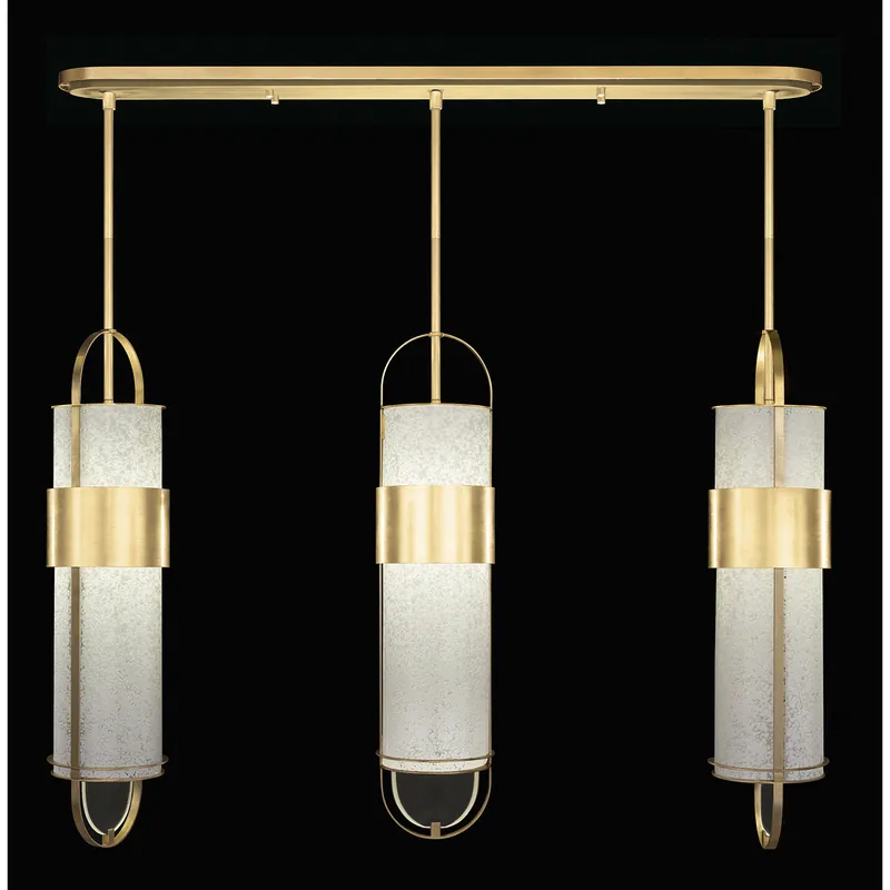 Modern Bond Pendant Ceiling Light
