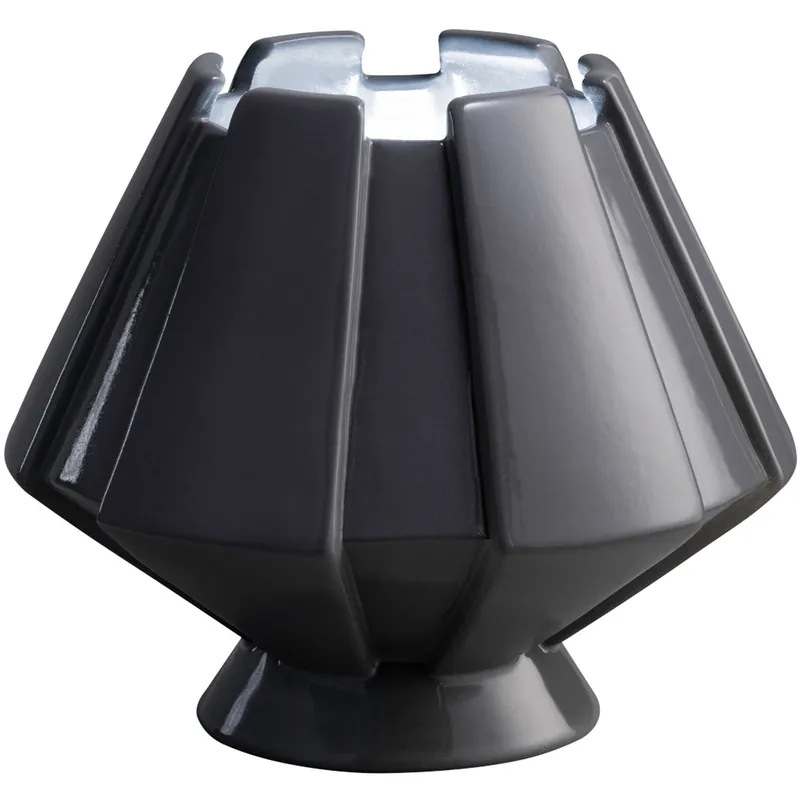 Don’t Miss Out Portable 7 inch 9 watt Matte White Table Lamp Portable Light